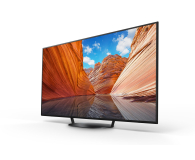 Sony KD65X82J - 1381864 - zdjęcie 7